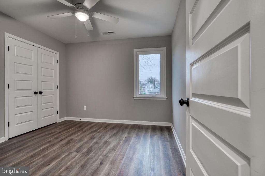 6722 Brentwood Avenue - Photo 16