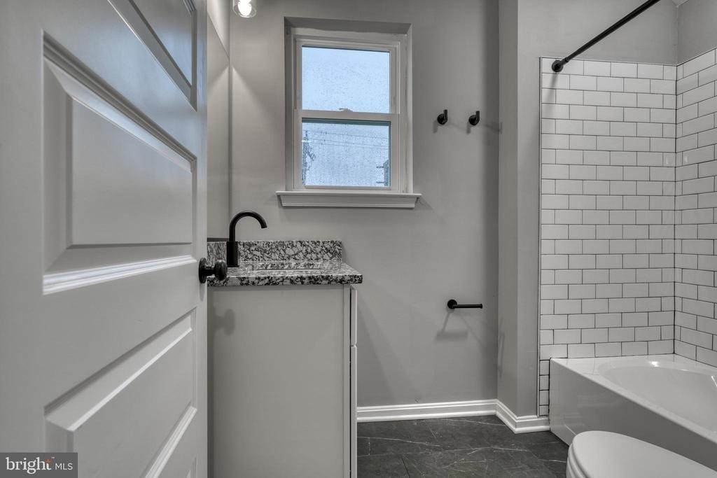 6722 Brentwood Avenue - Photo 15