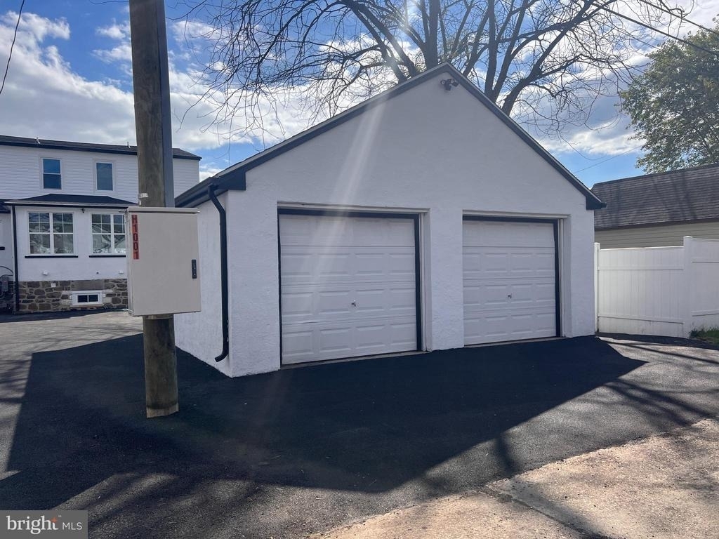 6722 Brentwood Avenue - Photo 29