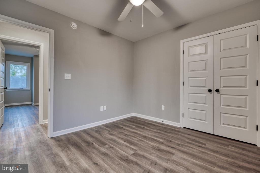 6722 Brentwood Avenue - Photo 18