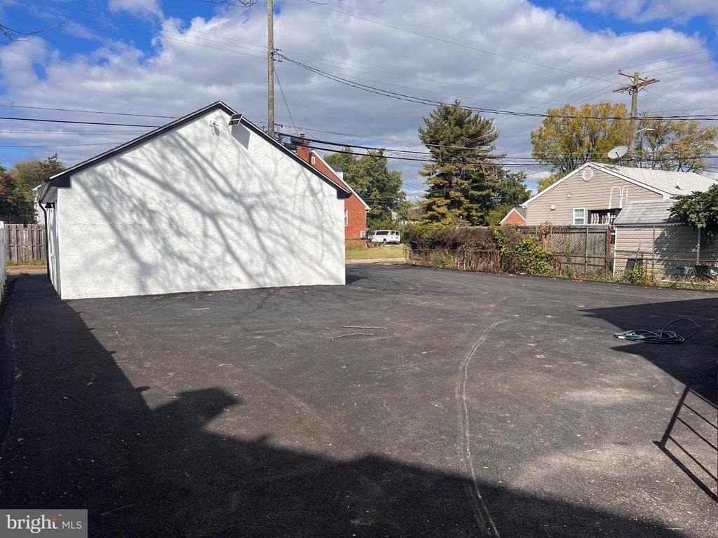 6722 Brentwood Avenue - Photo 30