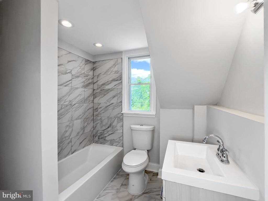 5209 Cuthbert Avenue - Photo 14