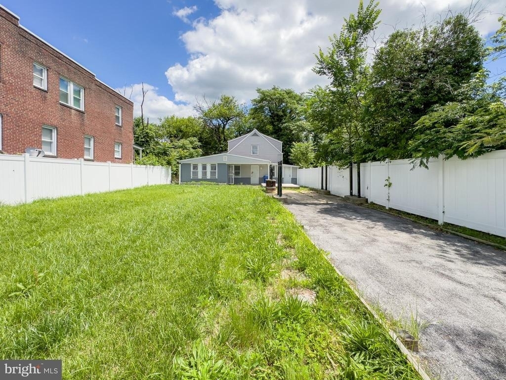 5209 Cuthbert Avenue - Photo 21