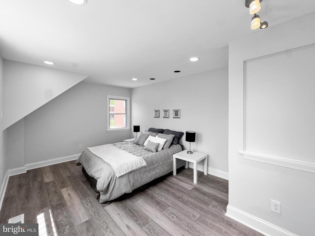 5209 Cuthbert Avenue - Photo 15