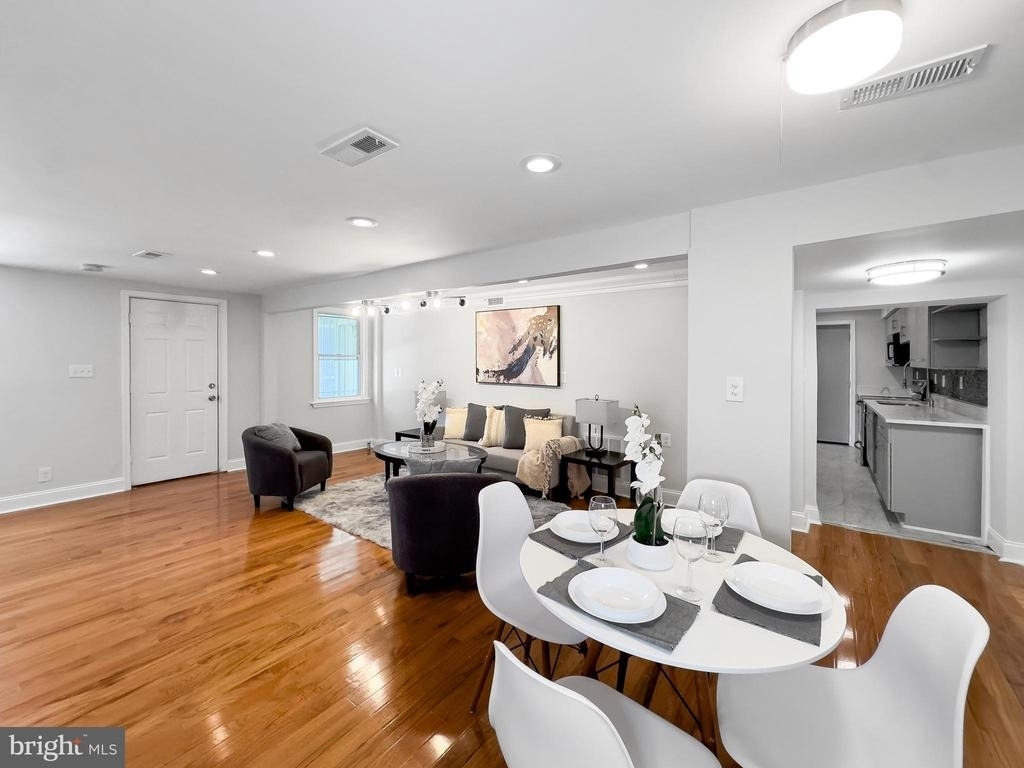 5209 Cuthbert Avenue - Photo 4