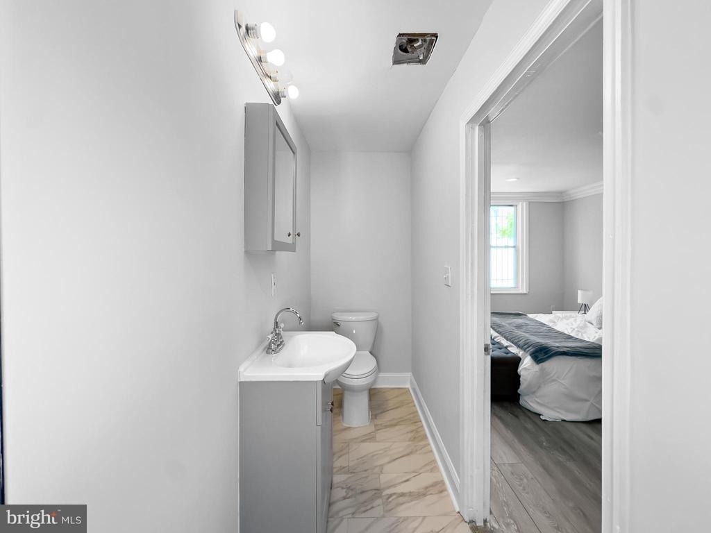 5209 Cuthbert Avenue - Photo 12