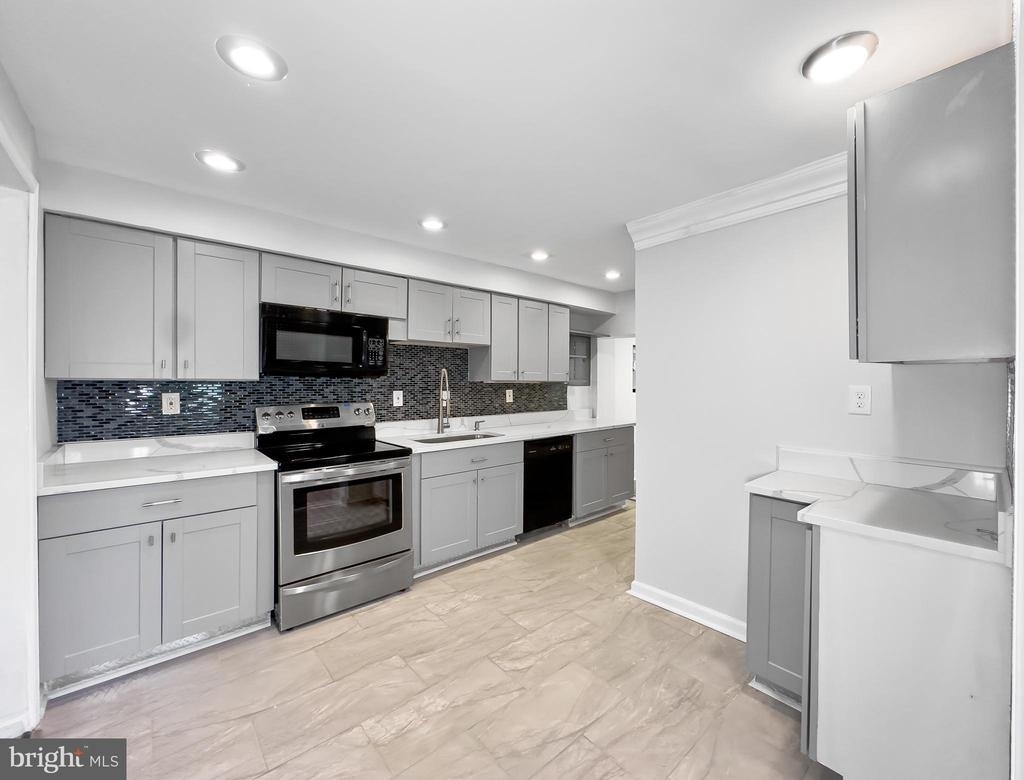 5209 Cuthbert Avenue - Photo 7