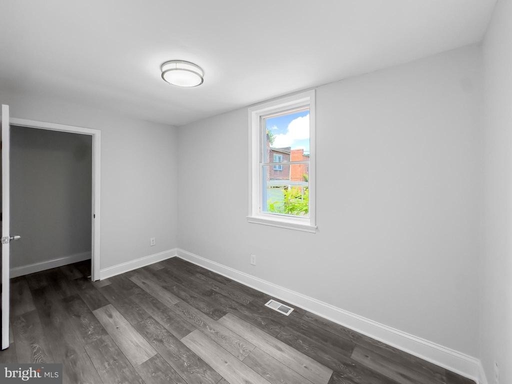 5209 Cuthbert Avenue - Photo 19