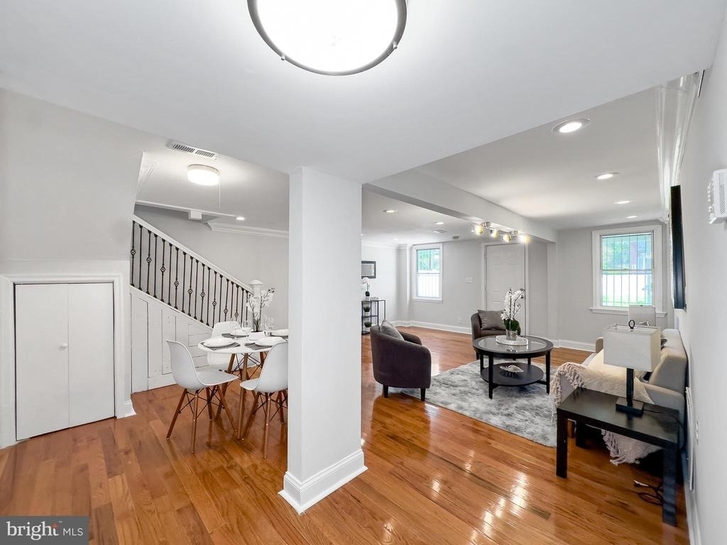 5209 Cuthbert Avenue - Photo 5