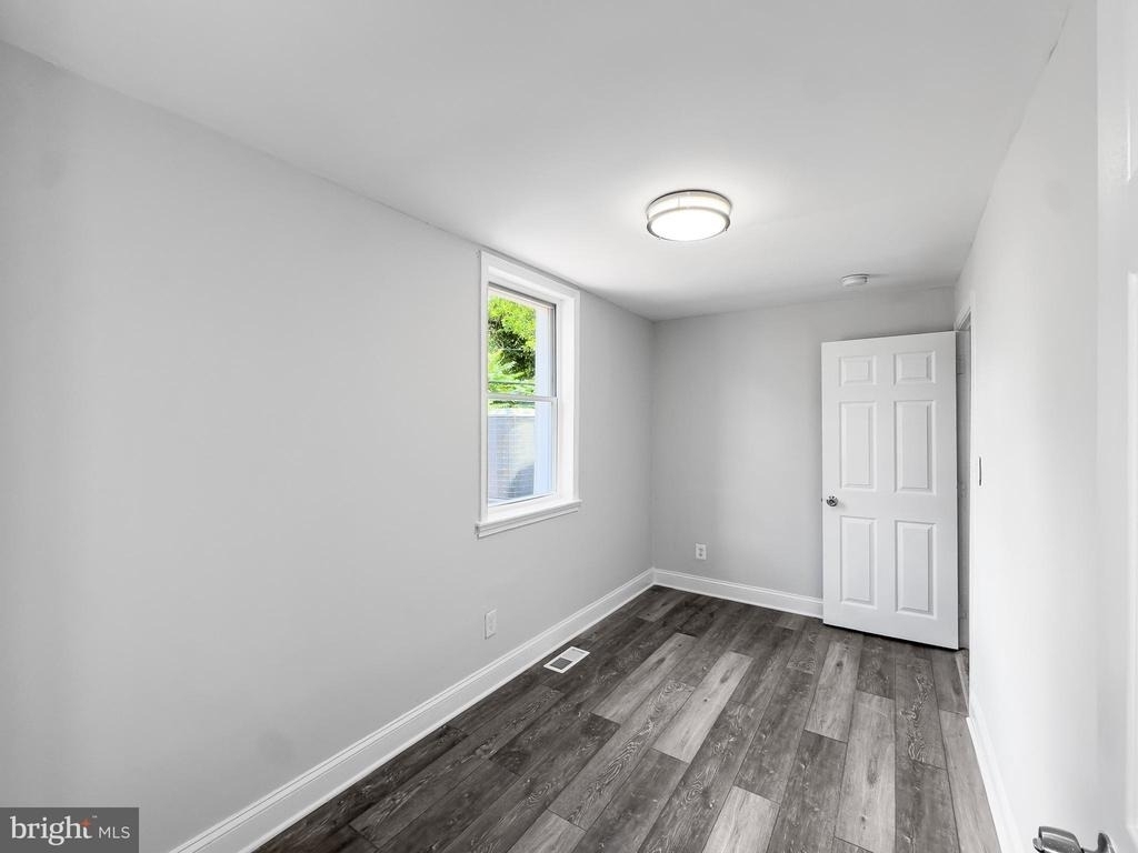 5209 Cuthbert Avenue - Photo 18