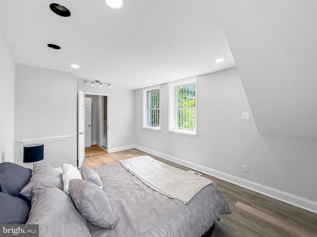 5209 Cuthbert Avenue - Photo 17