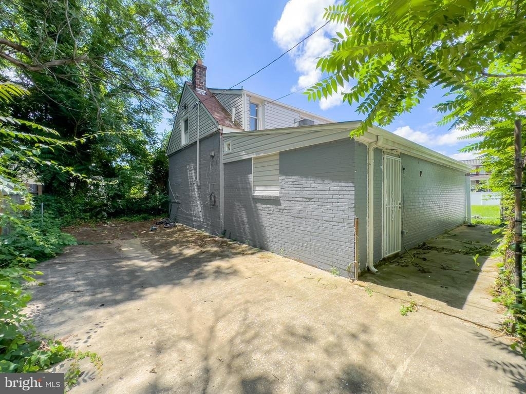 5209 Cuthbert Avenue - Photo 20
