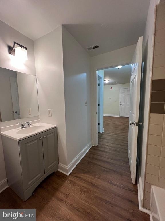 4300 Liberty Heights - Photo 9