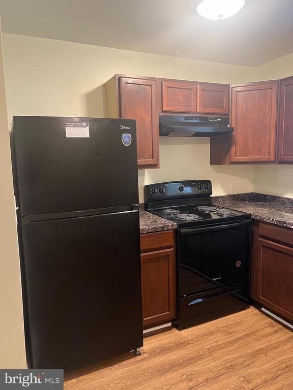 4300 Liberty Heights - Photo 1