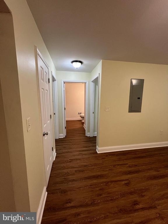 4300 Liberty Heights - Photo 5