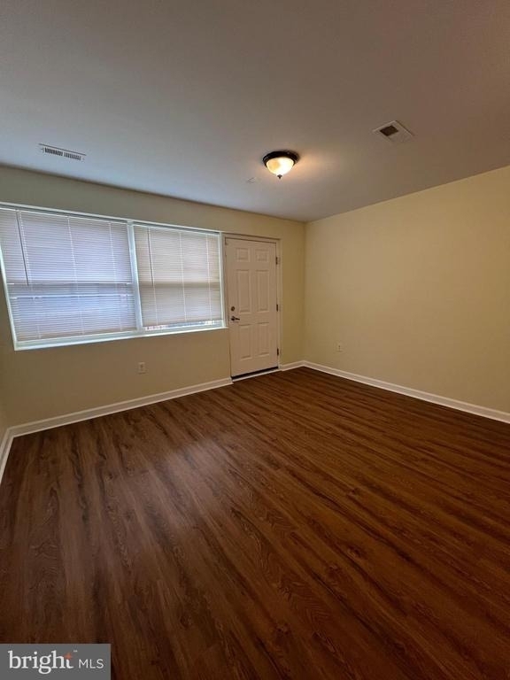 4300 Liberty Heights - Photo 2