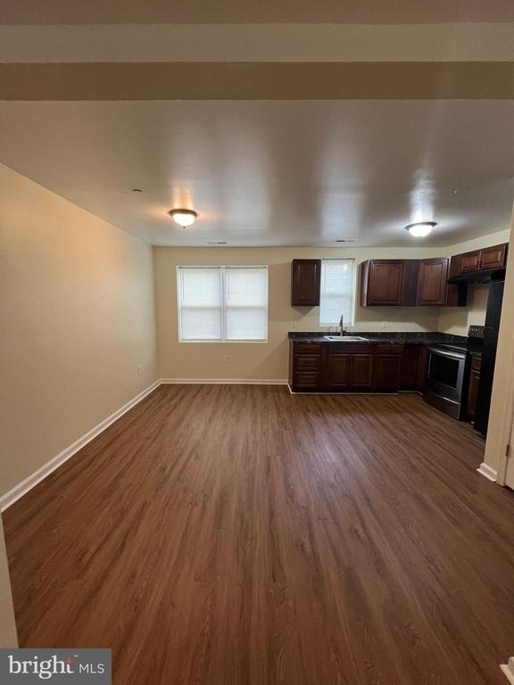 4300 Liberty Heights - Photo 5