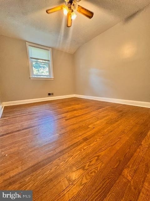 1726 E Belvedere Avenue - Photo 15