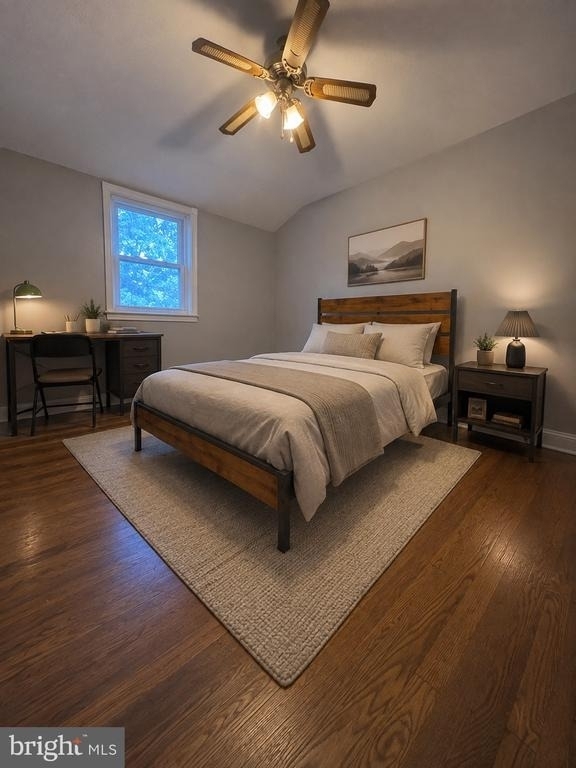 1726 E Belvedere Avenue - Photo 10
