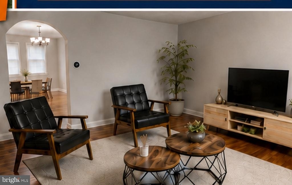 1726 E Belvedere Avenue - Photo 8