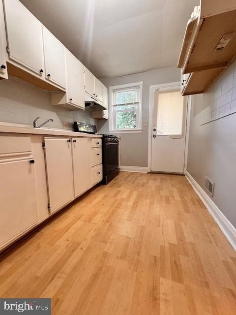 1726 E Belvedere Avenue - Photo 3