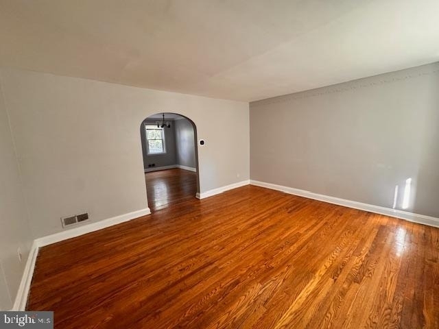1726 E Belvedere Avenue - Photo 1