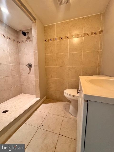 1726 E Belvedere Avenue - Photo 7
