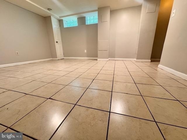 1726 E Belvedere Avenue - Photo 5