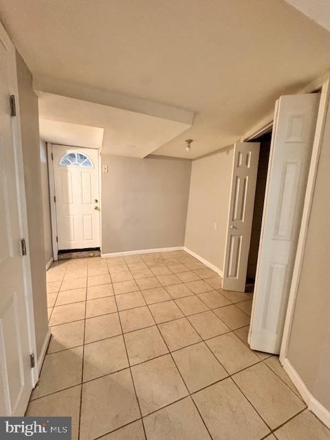 1726 E Belvedere Avenue - Photo 6