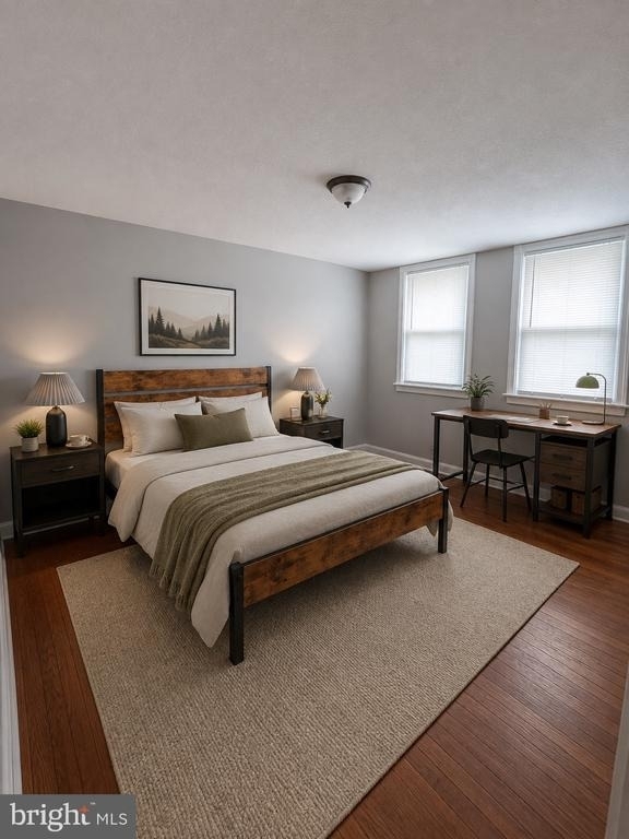 1726 E Belvedere Avenue - Photo 9