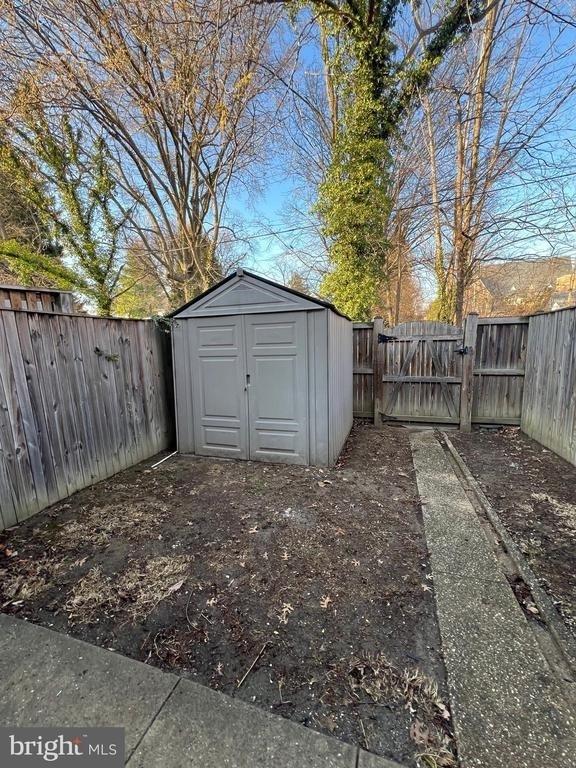 603 Braeside Road - Photo 28