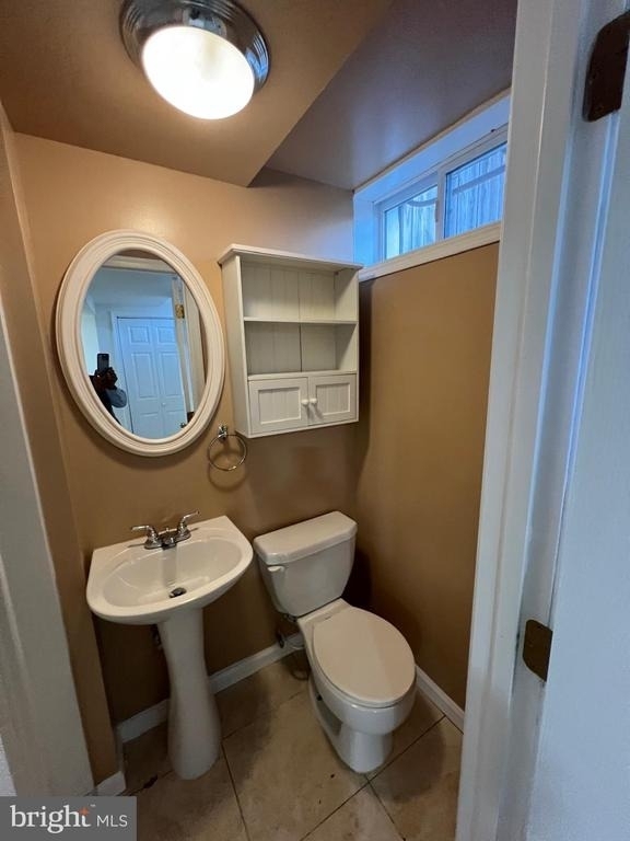 603 Braeside Road - Photo 25