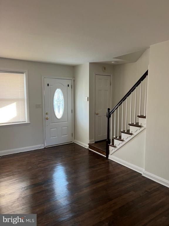603 Braeside Road - Photo 22