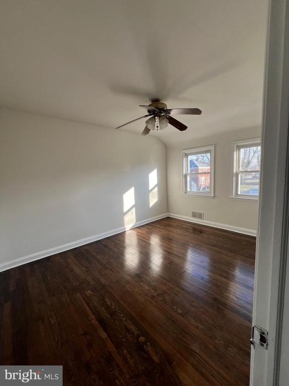 603 Braeside Road - Photo 15