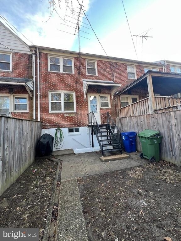 603 Braeside Road - Photo 29