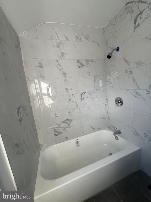603 Braeside Road - Photo 19