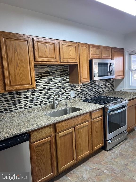603 Braeside Road - Photo 3