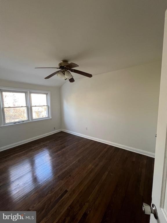 603 Braeside Road - Photo 24