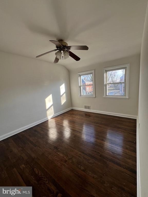 603 Braeside Road - Photo 21