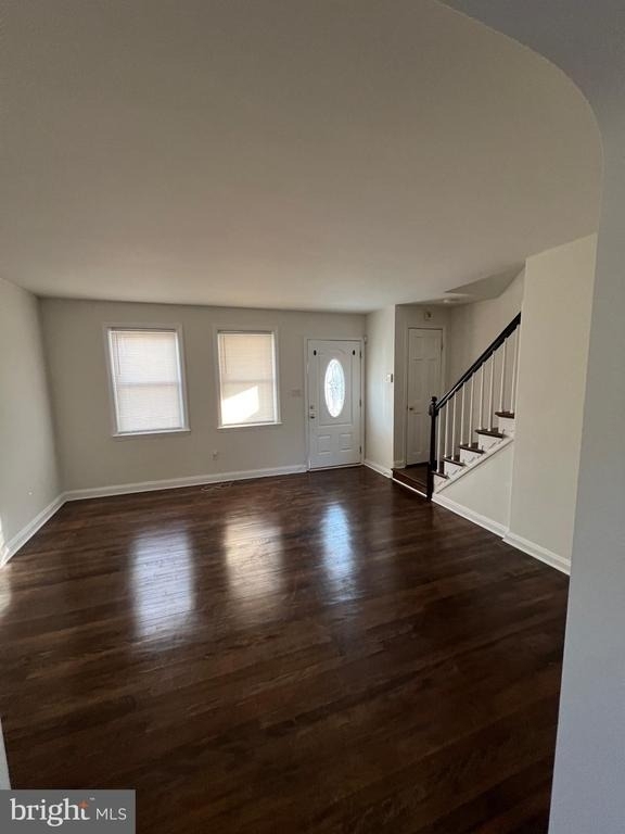 603 Braeside Road - Photo 13