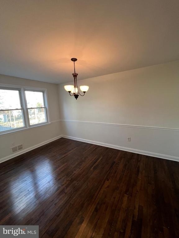 603 Braeside Road - Photo 26