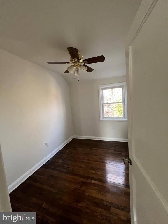603 Braeside Road - Photo 18