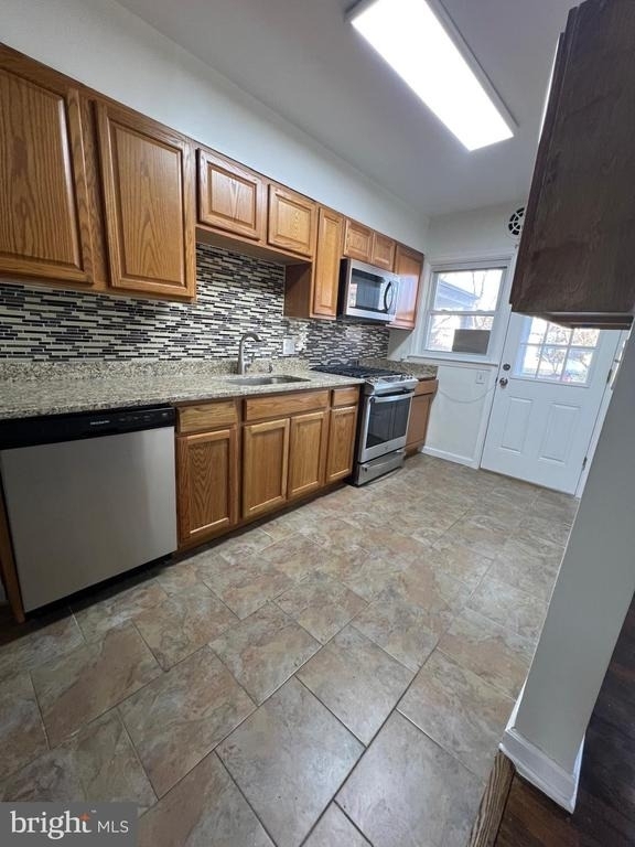 603 Braeside Road - Photo 2