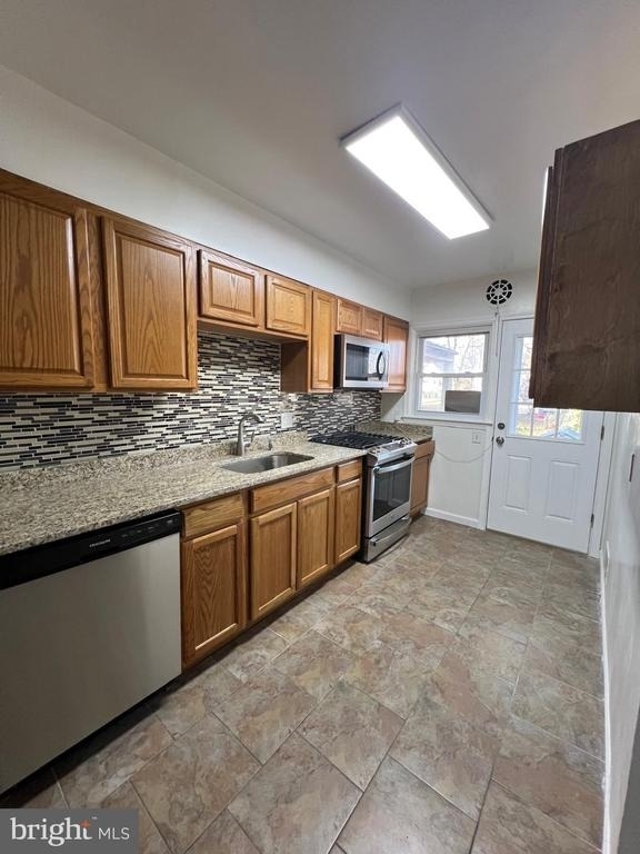603 Braeside Road - Photo 7