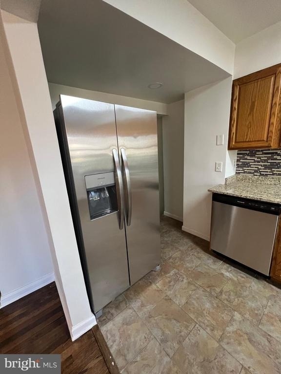 603 Braeside Road - Photo 8