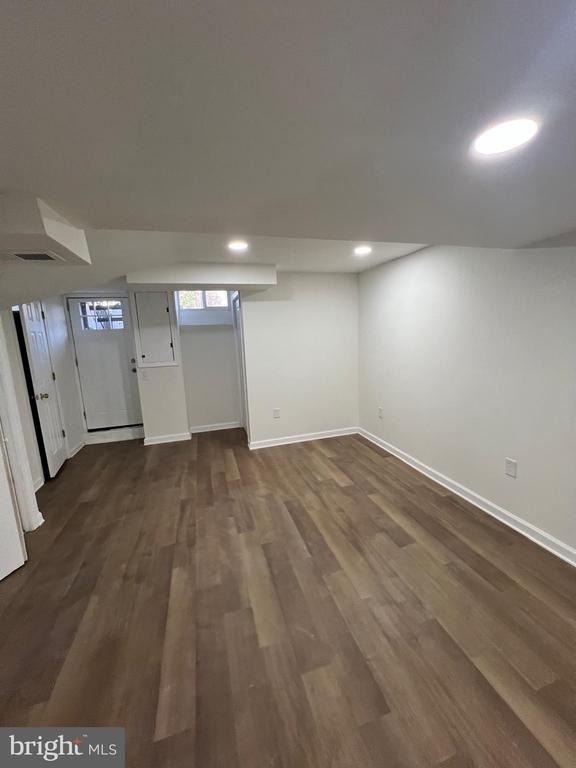 603 Braeside Road - Photo 11