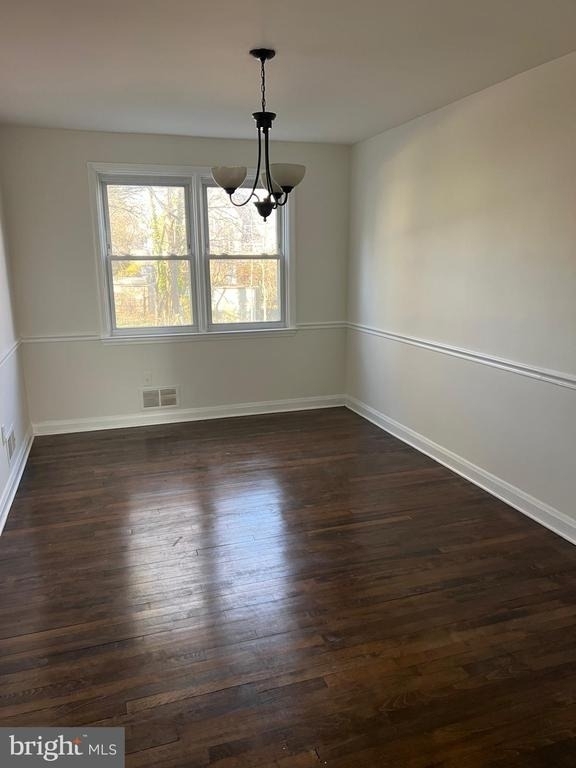 603 Braeside Road - Photo 9