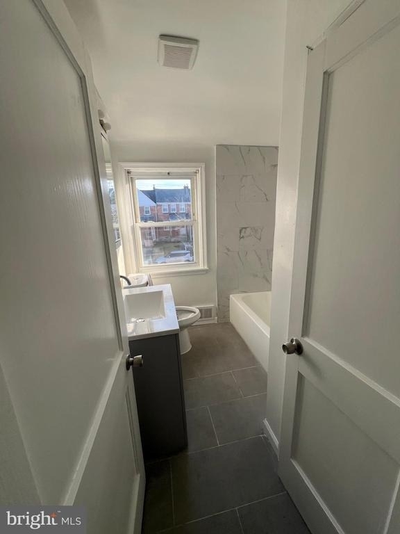 603 Braeside Road - Photo 16