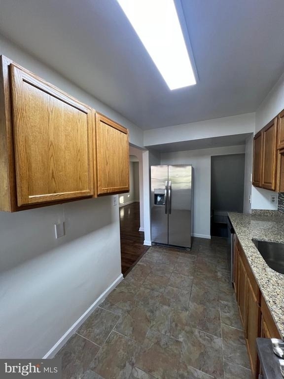 603 Braeside Road - Photo 1