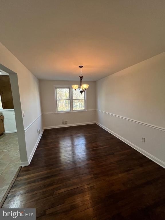 603 Braeside Road - Photo 17